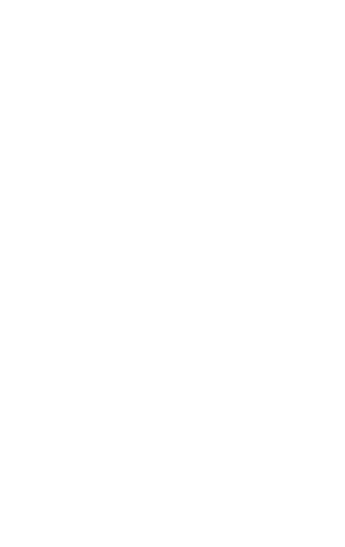 Logo Kami